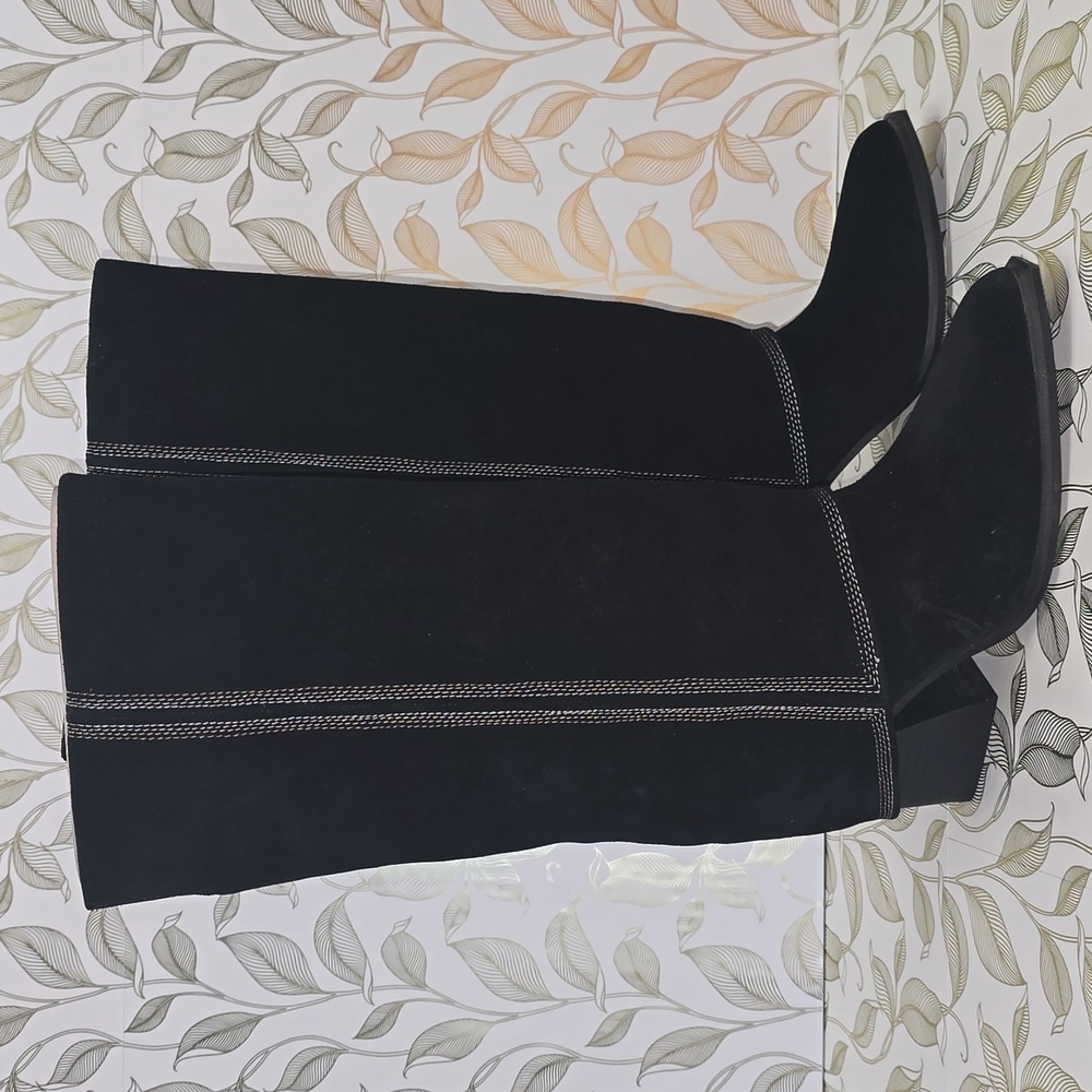 Nine West Rimepy Boot - Picture 7 of 13